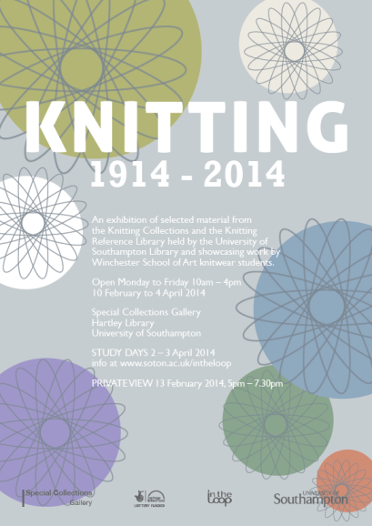 Knitting2